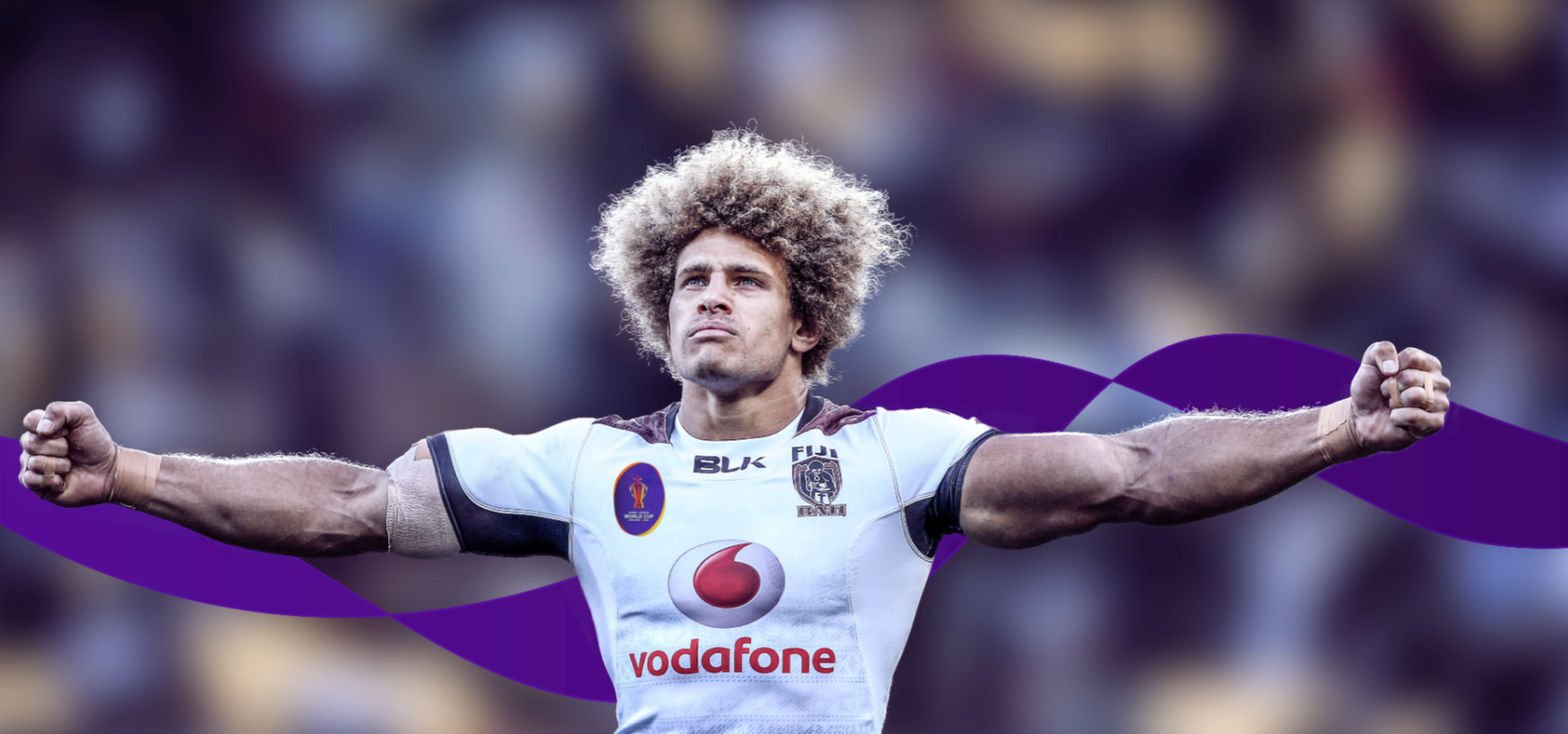 Rugby League World Cup