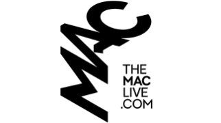 The MAC