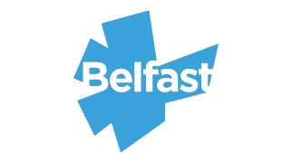 Visit Belfast