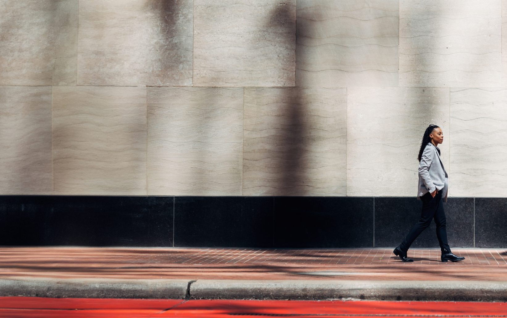 challenges background