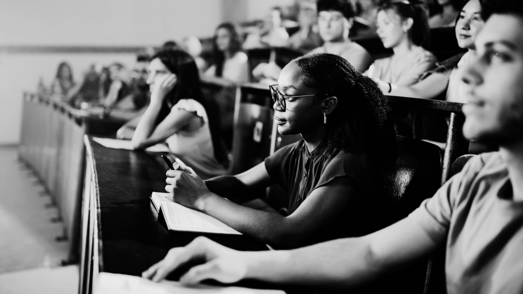 Cultivating Prosperity: Identifying Opportunities for Growth.