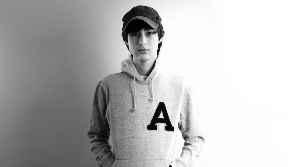 From Logo to Loyalty: What universities can learn from fandom culture.